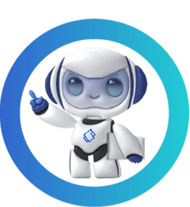 デンサポンイメージ