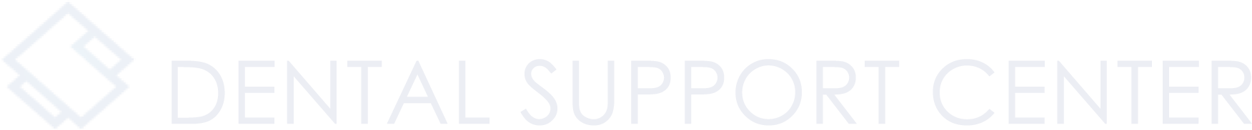 DENTAL SUPPORT CENTER